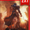 Daemon X Machina Titanic Scion Switch 2 [Codigo Digital]