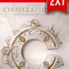 Civilization VII Switch 2 [Codigo Digital]