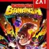 Donkey Kong Bananza Switch 2 [Codigo Digital]